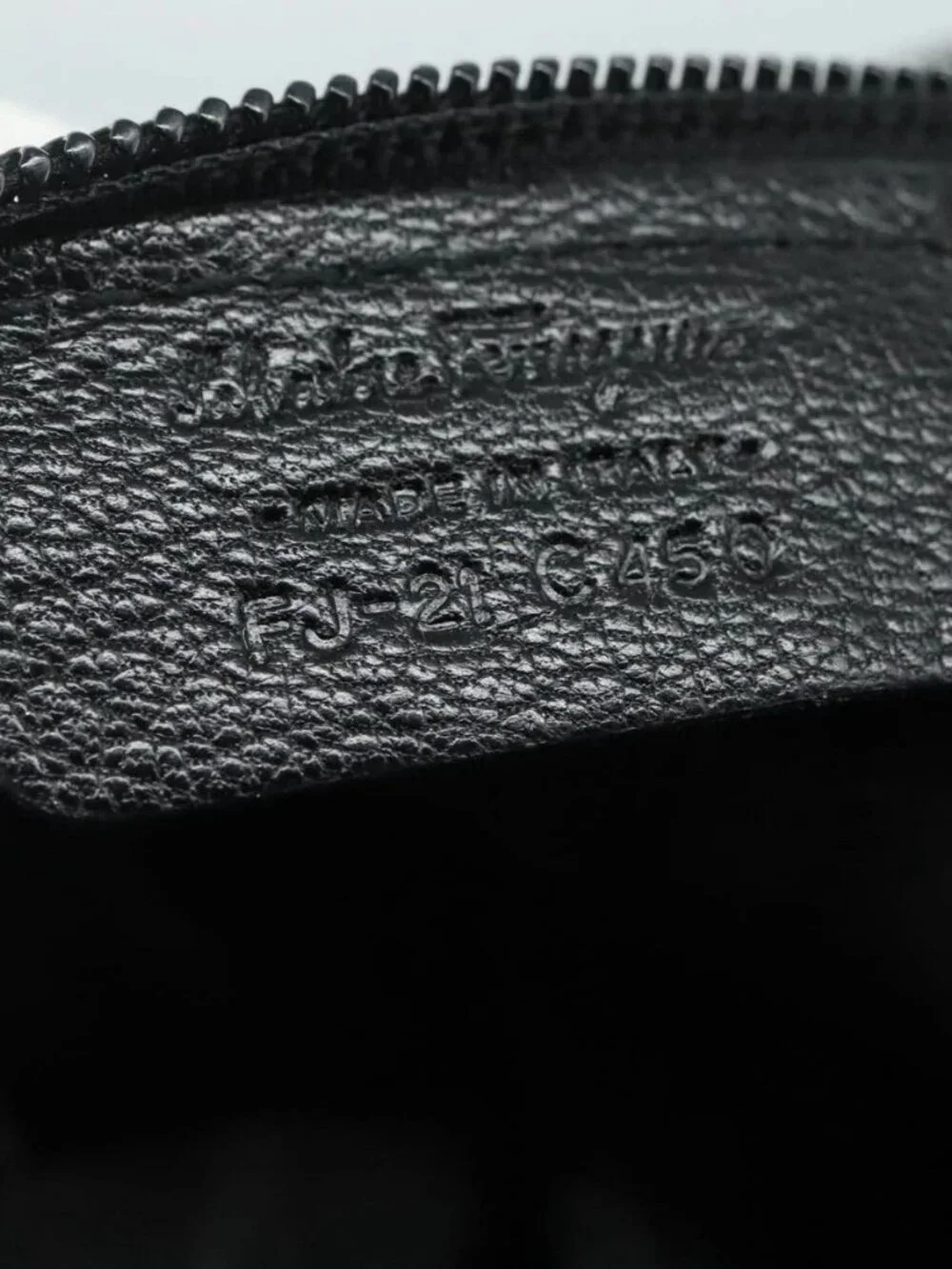 Salvatore Ferragamo brand	salvatore ferragamo
